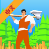 Magic Woods(��ľ���3D��)