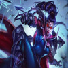 LOL5v5ѵ����¡��ģʽ������