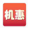 ���ݼ���վ