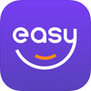 ‎Easy Beijing�ױ���