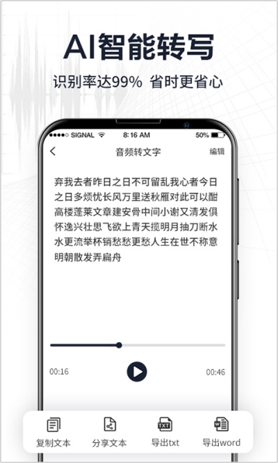 D(zhun)֌ v5.7.0