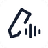 ¼��ת����ר��v6.5.0