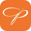 ��ѷͨios��