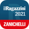 il Ragazzini 2021ͼ��