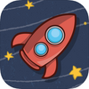 ֽƬ���Paper Rockets