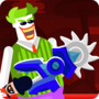 Ragdoll Rage(������֮ŭӢ�۾�����)
