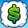 BudFarm: Idle���͵�ũ����ͼ��