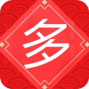 ����ƴapp