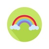 VSCode Rainbow Far(VSCode�ʺ�ƨ��չ)