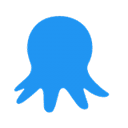 Macȡ(Octoparse for Mac)