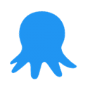 MacWjȡ(Octoparse for Mac)