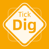 TickDig��������ͷ���app