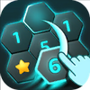 �Ͷſ�����߼�����