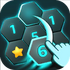 �Ͷſ�����߼�����v1.1.0 ��׿��