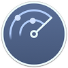 Disk Expert(MAC���ӻ�������������)