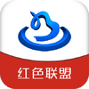 ��Ӧ����