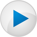 {DVDҕlAmazing Any Video-DVD-Bluray Player