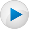 ����DVD��Ƶ������Amazing Any Video-DVD-Bluray Player