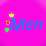 ���˴�ð��