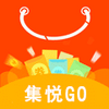 ����Go�̳�