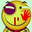 ����F412/F460/F612/F660���������ȡ