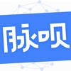 ����appͼ��