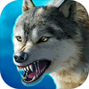 ����The Wolf������