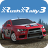 ��������3��Ұ�app����������v1.183��׿��