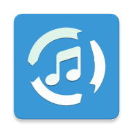 批量MP3提取转换器1.9.5