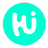 Hiһ��