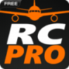 RC Pro Remote Control(ң�ط���ģ����)