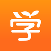 ������app