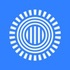 Prezi Viewerƻ����v4.11.2 �ٷ���