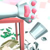 ��צ��Mad Cat Smash