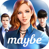 Maybe(����ģ��)