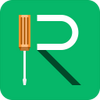 ţѧ����׿�ֻ��޸�����(Reiboot for Android)