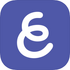 Explain Everything Whiteboardƻ����v6.0.3 �ٷ���