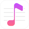 �Ǹ�����Capo touch