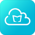 ��ī�ư��app�ͻ���V5.4.13��׿��