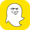 ��Ц��ͼ��ʦ-΢��GIF����ͼ��