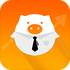 ���С��v1.3.1 ��׿��