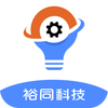 ԣ�ۼ�԰app
