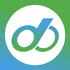 ����������app