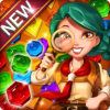 Jewel Legacy�鱦�Ų�