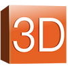 3D�����app