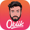 Oblik Me������ż���ͼ��