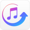 ţѧ��iTunes�޸�����(TunesCare)