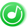 Spotify���ָ�ʽת��NoteBurner Spotify Music Converter