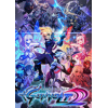 Gunvolt 2 (Azure Striker Gunvolt 2)