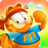 �ӷ�è�����ռ�v1.3.6 ��׿��